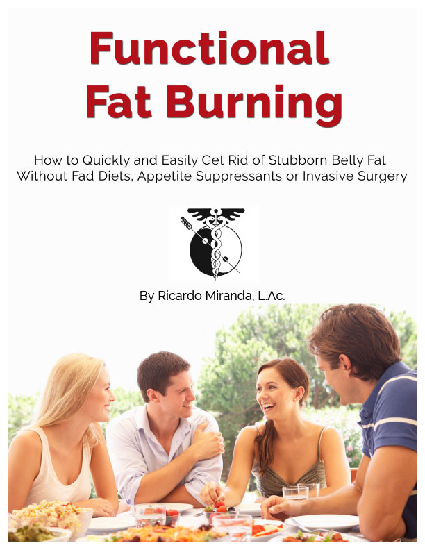 functional-fat-burning-cover