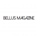 Bellus Magazine – logo