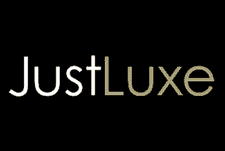 JustLuxe_logo_225w