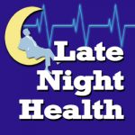 Late Night Health Logo-250X250