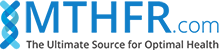 mthfr-logo