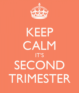 keep-calm-it-s-second-trimester