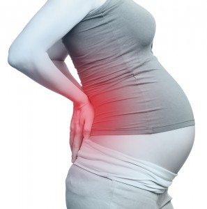 pregnancy-back-pain 2