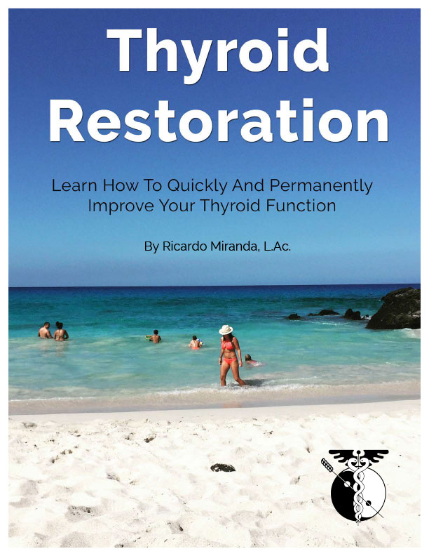 thyroid-corrected-pages_interactive-1