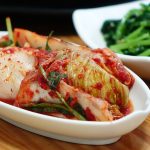 kimchi-2337822_640