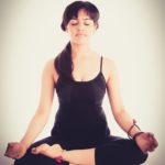 yoga-1284657_640