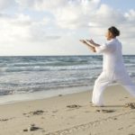 Blogimg-Building-Up-Protective-Qi